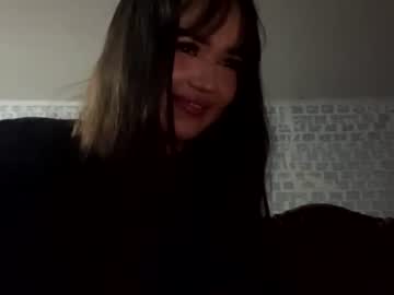 Ladymau Chaturbate stream image from June 09, 2026