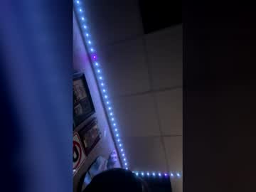 Matt5524 Chaturbate stream image from June 09, 2026
