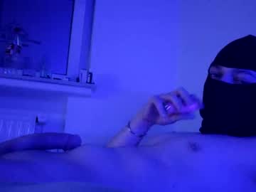 Matze1718 Chaturbate stream image from June 09, 2026