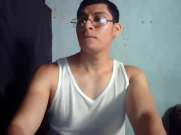 Oomaurooo Chaturbate stream image from June 09, 2026