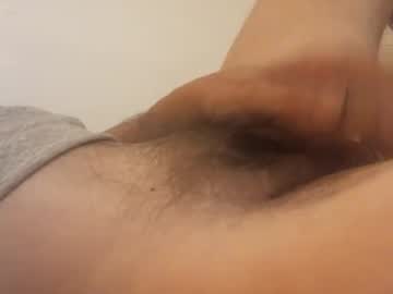 Pierrepierrejeanpierre Chaturbate stream image from June 09, 2026