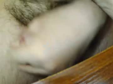 Skygreen9456 Chaturbate stream image from June 09, 2026