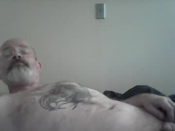 Tattedpanther Chaturbate stream image from June 09, 2026