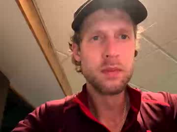 Thebrick11 Chaturbate stream image from June 09, 2026