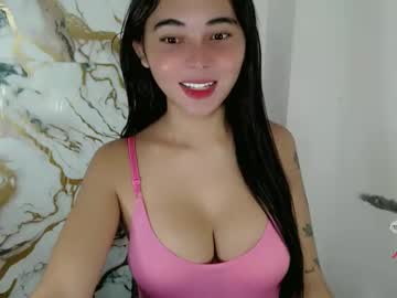 Veola_Sexy Chaturbate stream image from June 09, 2026