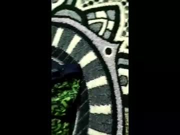 Alf201202 Chaturbate stream image from June 09, 2026