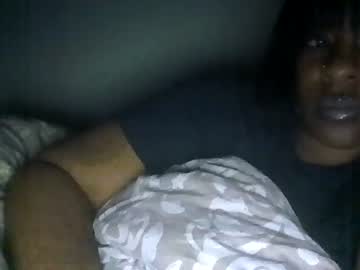 Brooklyninfinity Chaturbate stream image from June 09, 2026