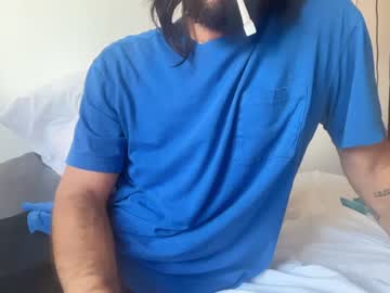 Brunobaibe3399 Chaturbate stream image from June 09, 2026