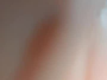 Cactus_1041 Chaturbate stream image from June 09, 2026