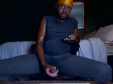 Chicagothirdleg Chaturbate stream image from June 09, 2026
