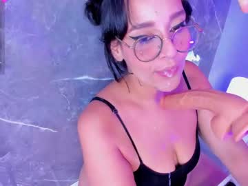 Debora_Dirtyy Chaturbate stream image from June 09, 2026