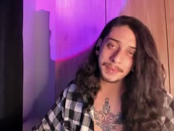 Den_Shatw_ Chaturbate stream image from June 09, 2026