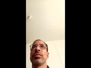 Don__Chi Chaturbate stream image from June 09, 2026
