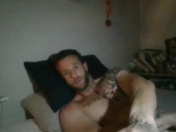 Drewvlc Chaturbate stream image from June 09, 2026