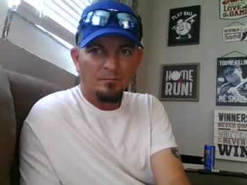 Duckduckgoose1019 Chaturbate stream image from June 09, 2026