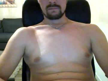 Igoren4 Chaturbate stream image from June 09, 2026