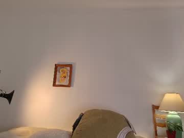 Jsmine_ Chaturbate stream image from June 09, 2026