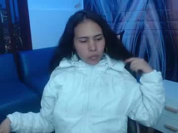 Maafee Chaturbate stream image from June 09, 2026