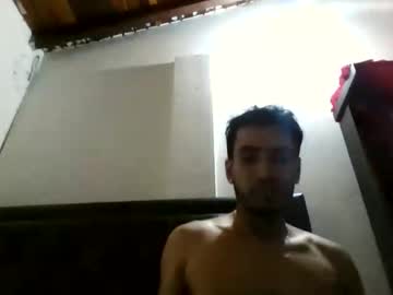 Malekthick Chaturbate stream image from June 09, 2026