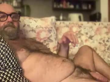 Marcomundodj Chaturbate stream image from June 09, 2026