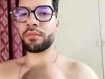 Midoumas1 Chaturbate stream image from June 09, 2026