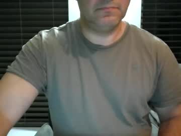 Morepassion4u Chaturbate stream image from June 09, 2026
