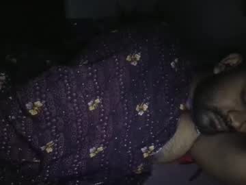 Nairanandu28 Chaturbate stream image from June 09, 2026