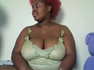 Periwinkle200 Chaturbate stream image from June 09, 2026