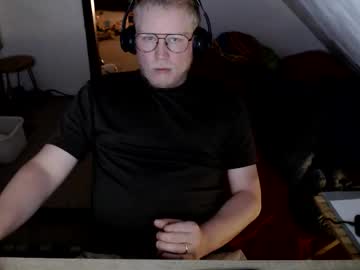 Pussylovercb Chaturbate stream image from June 09, 2026