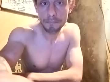 Rafakotostry Chaturbate stream image from June 09, 2026