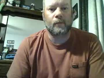 Soro00421 Chaturbate stream image from June 09, 2026