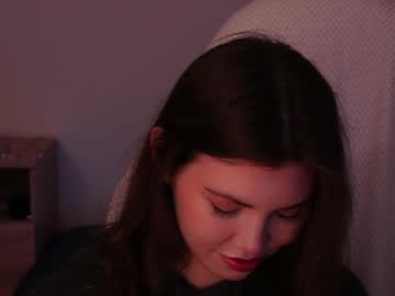 Tiffantasy Chaturbate stream image from June 09, 2026