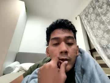 Yv46gdde Chaturbate stream image from June 09, 2026