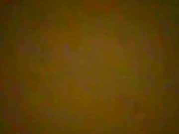 Adlajy Chaturbate stream image from June 09, 2026
