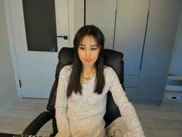 Ar1anaa Chaturbate stream image from June 09, 2026