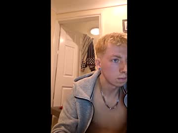 Boby4567586535 Chaturbate stream image from June 09, 2026