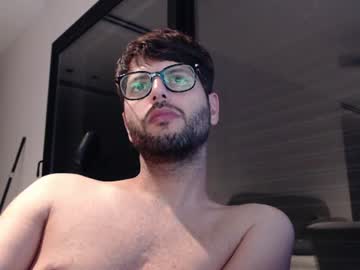Brads91 Chaturbate stream image from June 09, 2026