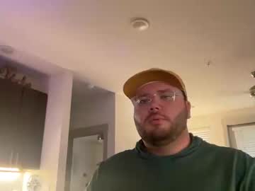 Brandonofua Chaturbate stream image from June 09, 2026
