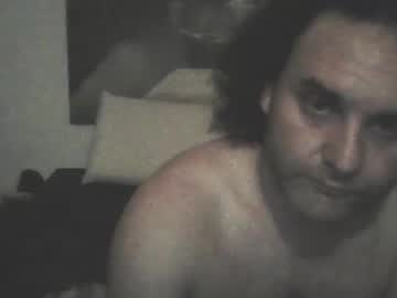 Charles238569 Chaturbate stream image from June 09, 2026