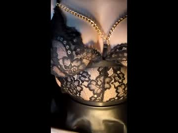 Dxdixi1 Chaturbate stream image from June 09, 2026