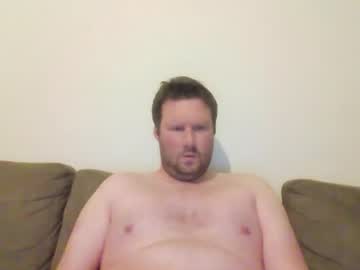 Funny_Belg Chaturbate stream image from June 09, 2026