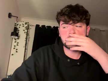 Glasgow_Top12 Chaturbate stream image from June 09, 2026