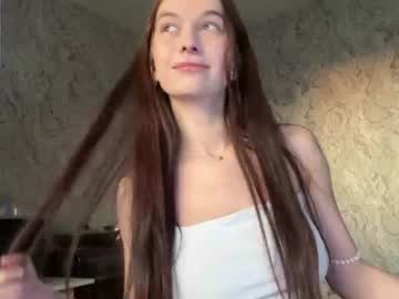 Hinadesire Chaturbate stream image from June 09, 2026