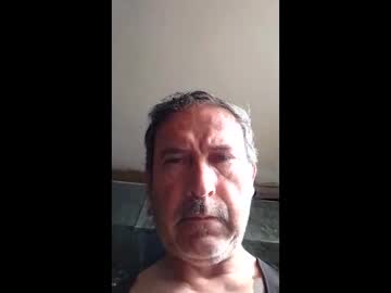 Josephstipper_ Chaturbate stream image from June 09, 2026