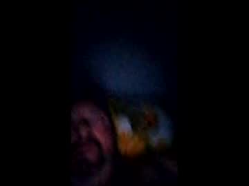 Luca206849 Chaturbate stream image from June 09, 2026