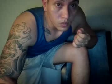 Max1999__ Chaturbate stream image from June 09, 2026
