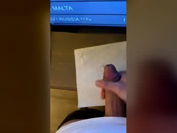 Mlu789 Chaturbate stream image from June 09, 2026