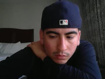 Nathanielh07 Chaturbate stream image from June 09, 2026