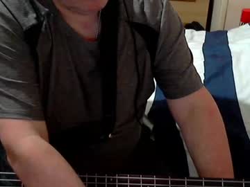 Neobluebass Chaturbate stream image from June 09, 2026