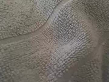 Redwhiteblue_24 Chaturbate stream image from June 09, 2026